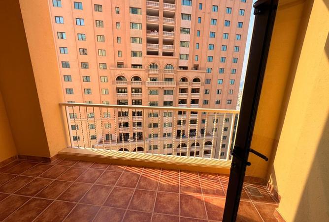 979533 - صورة العقار 3