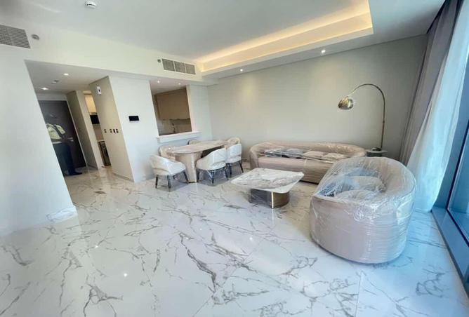 1006234 - الصورة الرئيسية للعقار