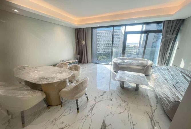 1006234 - صورة العقار 2