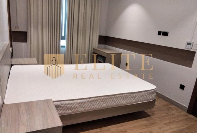 53143828 - صورة العقار 2