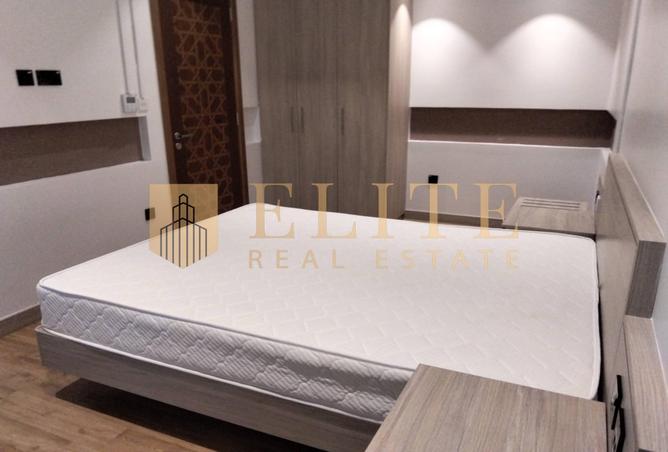 53143828 - صورة العقار 3