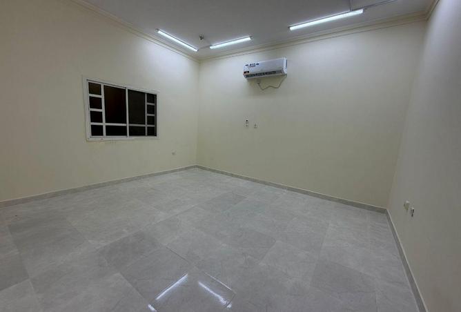 55429607 - صورة العقار 2