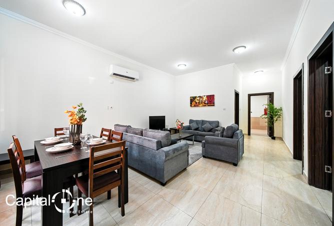 60391628 - Property Image 2