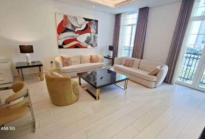 1024346 - Property Image 2