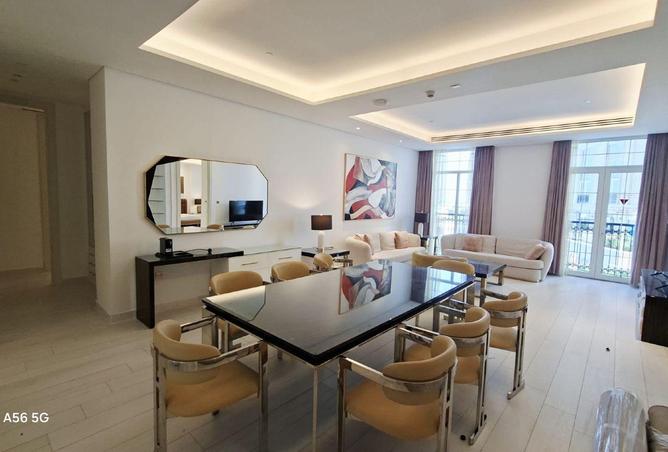 1024346 - Property Main Image