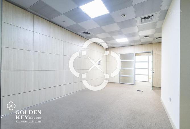 59069135 - Property Image 3