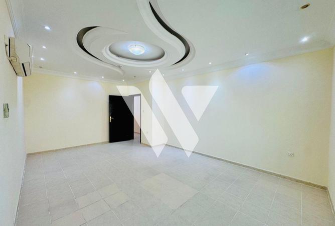 51997416 - Property Image 2