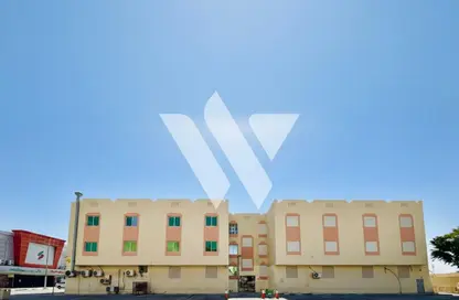 Apartment - 2 Bedrooms - 2 Bathrooms for rent in Muaither Area - Al Rayyan - Doha