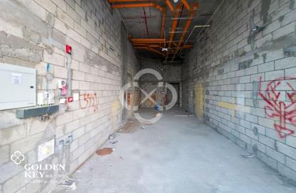 Retail - Studio for rent in Al Rayyan - Al Rayyan - Doha Retail - Studio for rent in Al Rayyan - Al Rayyan - Doha