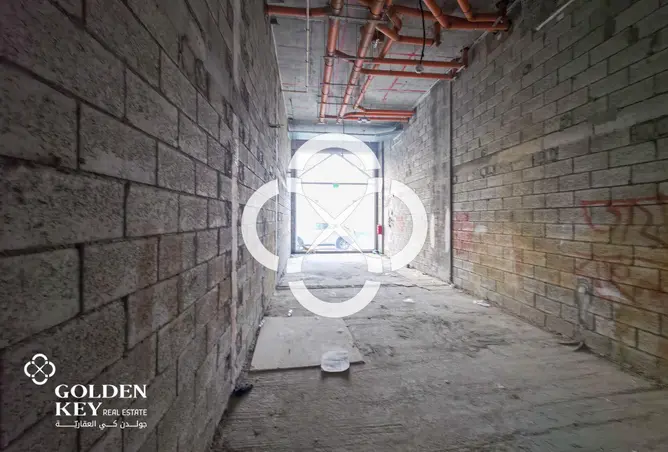 62130452 - Property Image 2
