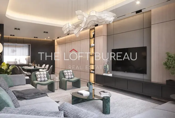 63308135 - Property Image 2