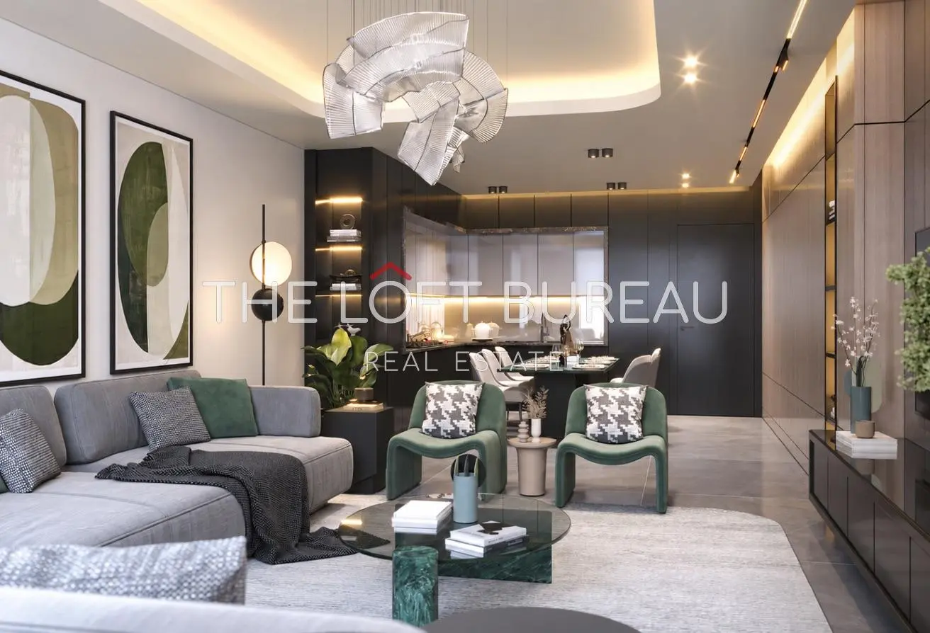 63308135 - Property Main Image