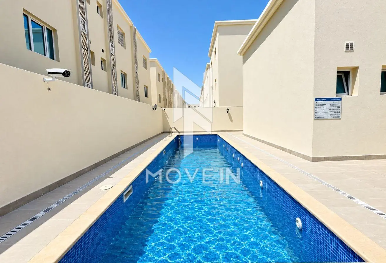 63585543 - Property Main Image