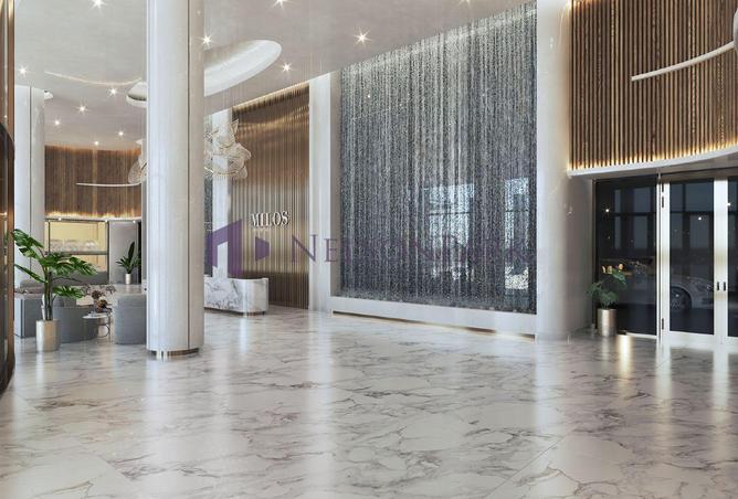 51673539 - Property Image 3