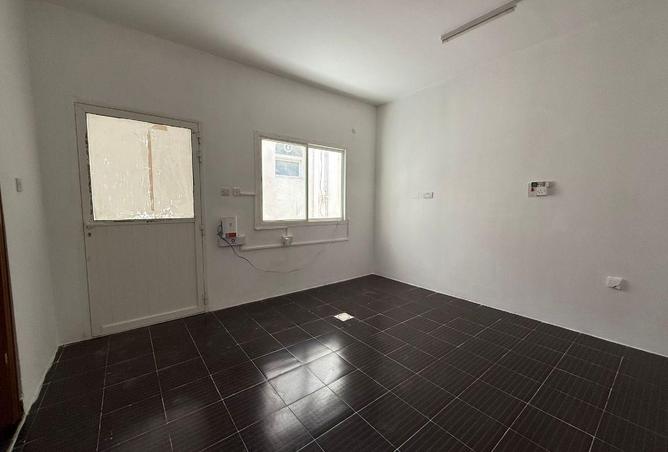 53959539 - Property Main Image