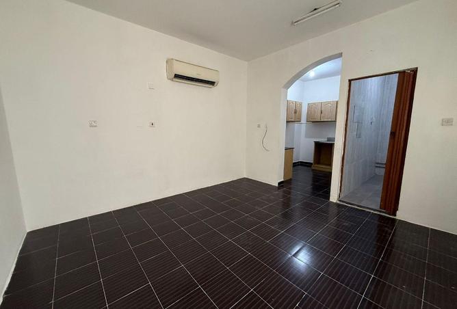 53959539 - Property Image 2