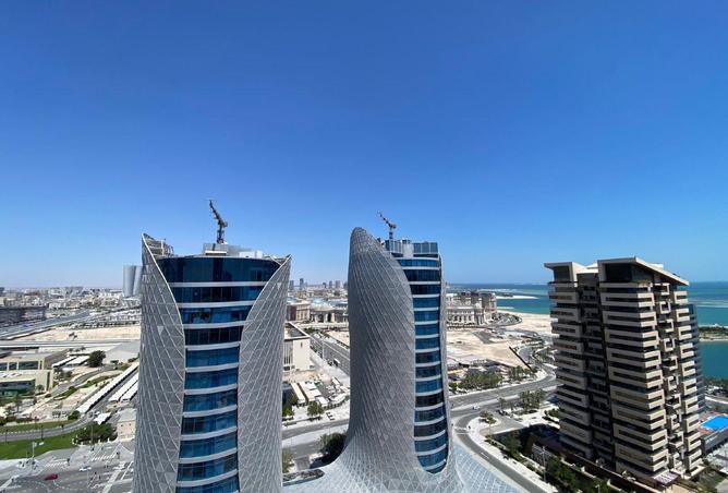 53333399 - Property Image 2