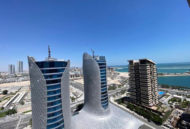 53333399 - Property Main Image