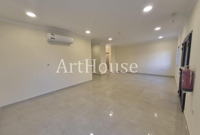 55922049 - صورة العقار 3