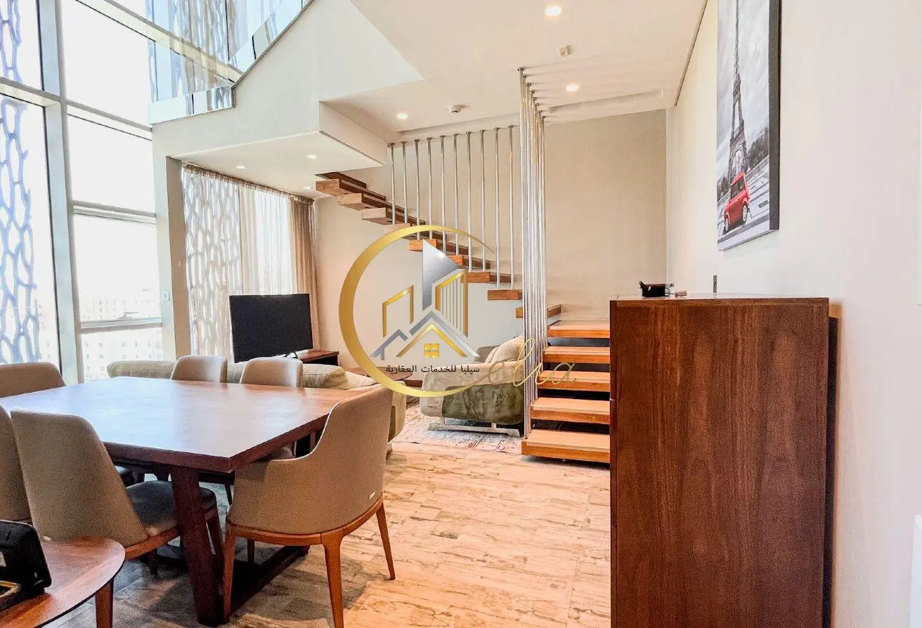 63252141 - Property Main Image