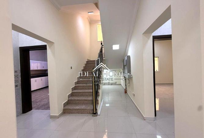 59013498 - Property Image 2