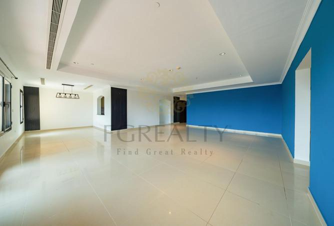 54689018 - صورة العقار 3