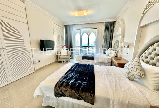 56669010 - Property Image 2