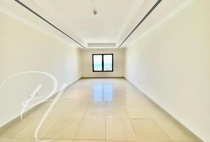 59554409 - Property Image 3