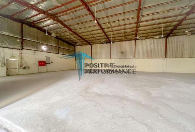 60002748 - Property Image 2