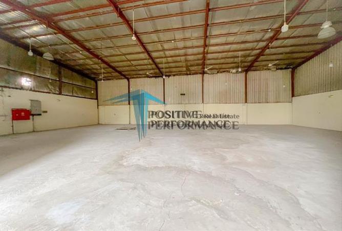 60002748 - Property Image 3