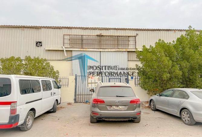 60002748 - Property Main Image