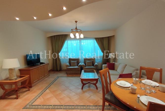 1022926 - Property Image 2