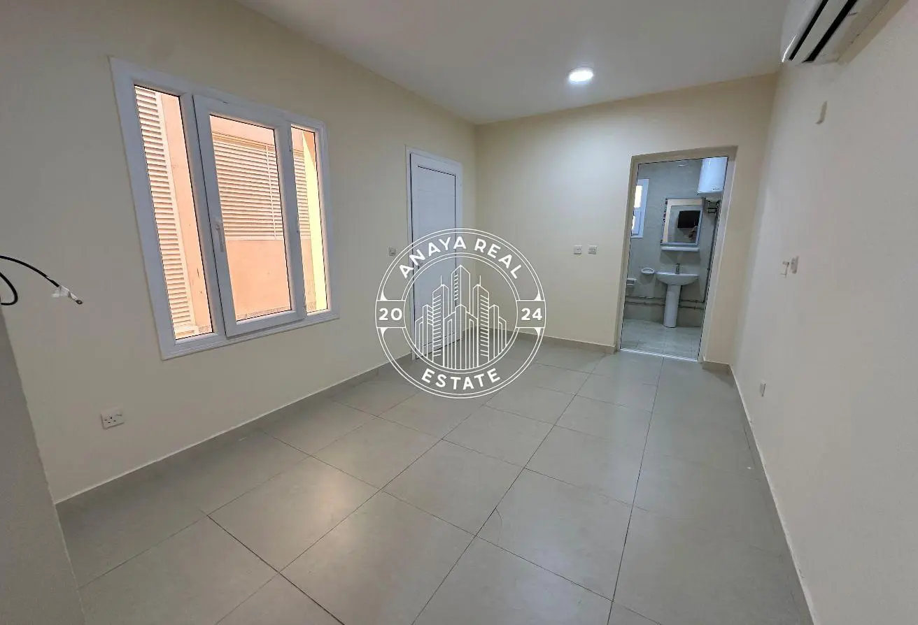 62467277 - Property Main Image