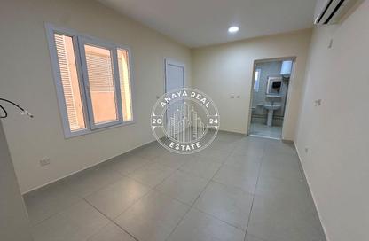 Apartment - Studio - 1 for rent in Madinat Khalifa South - Madinat Khalifa - Doha Apartment - Studio - 1 for rent in Madinat Khalifa South - Madinat Khalifa - Doha