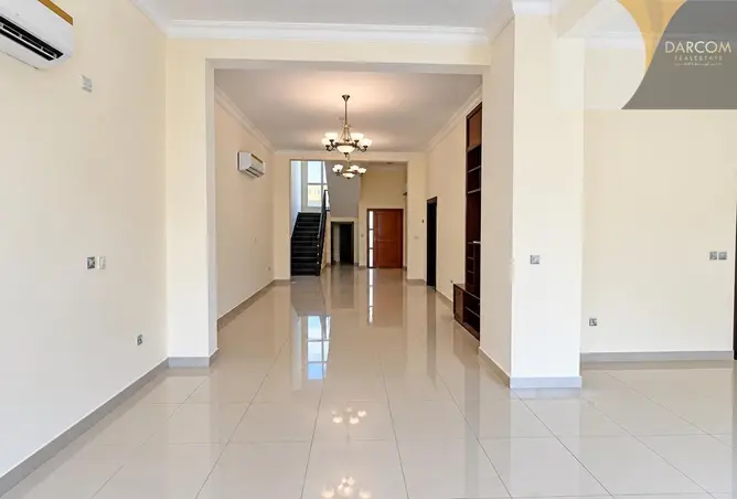 64143611 - Property Image 3