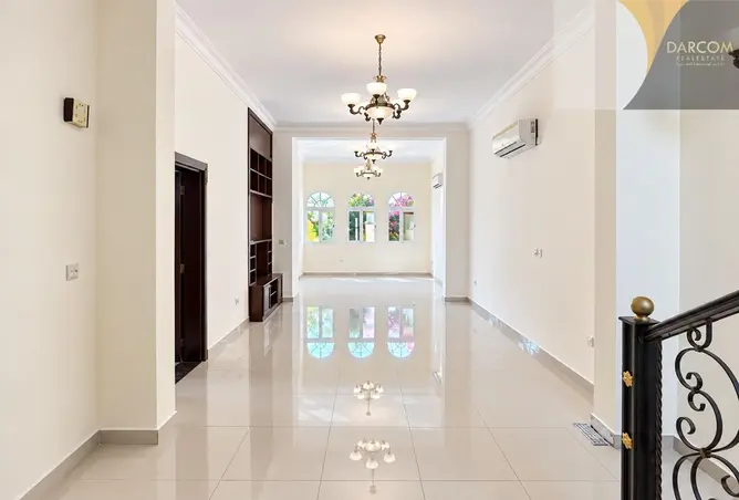 64143611 - Property Image 2