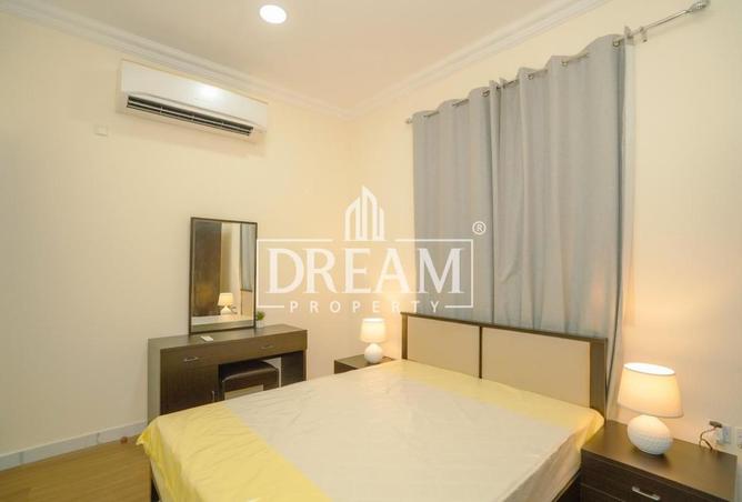 54246772 - صورة العقار 2