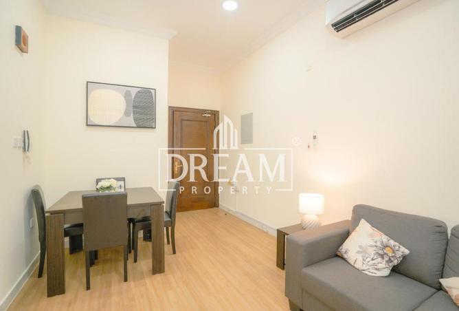 54246772 - صورة العقار 3