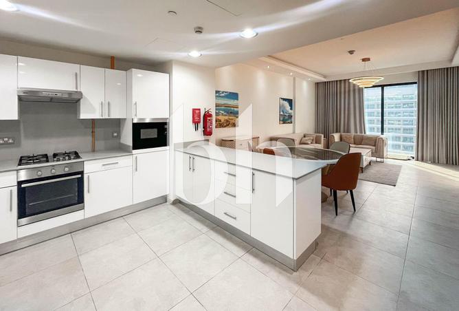 54246296 - Property Main Image