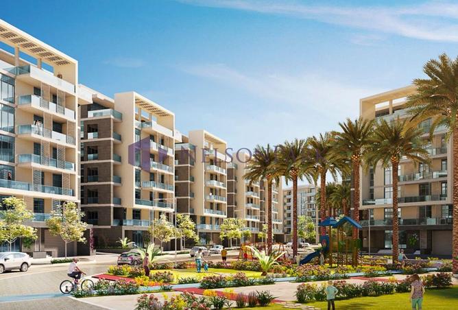 54688471 - صورة العقار 2