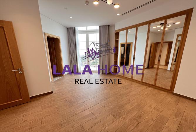 51284570 - صورة العقار 3