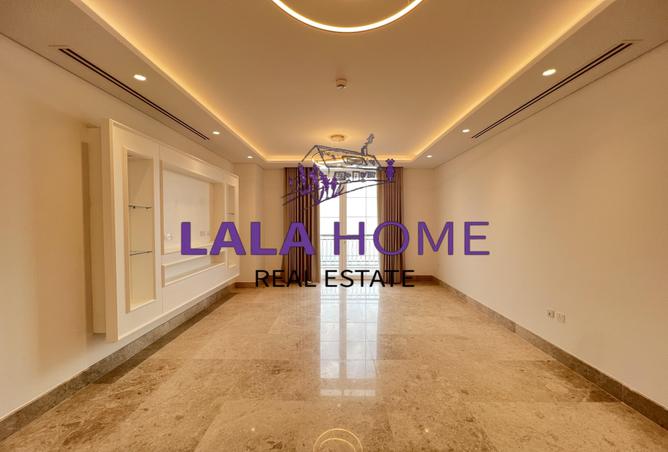 51284570 - صورة العقار 2