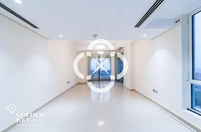 شقة - 2 غرف نوم - 3 حمامات للايجار في فيفا بحرية شرق - فيفا بحرية - جزيرة اللؤلؤة - الدوحة شقة - 2 غرف نوم - 3 حمامات للايجار في فيفا بحرية شرق - فيفا بحرية - جزيرة اللؤلؤة - الدوحة