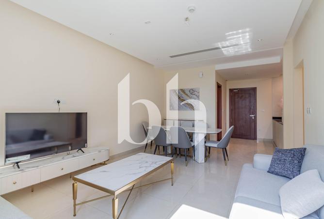 55279300 - Property Main Image