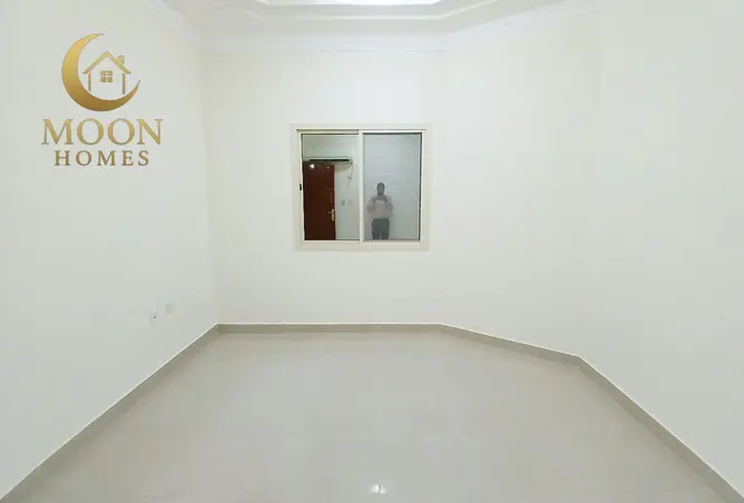 63185382 - Property Image 3