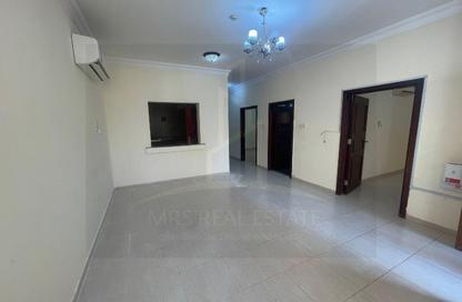 Apartment - 2 Bedrooms - 2 Bathrooms for rent in Rawdat Al Khail - Rawdat Al Khail - Doha