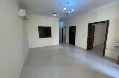 Apartment - 2 Bedrooms - 2 Bathrooms for rent in Rawdat Al Khail - Rawdat Al Khail - Doha
