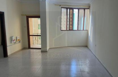 Apartment - 2 Bedrooms - 2 Bathrooms for rent in Rawdat Al Khail - Rawdat Al Khail - Doha