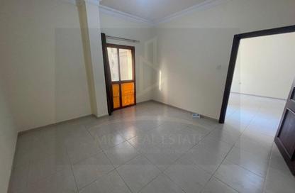 Apartment - 2 Bedrooms - 2 Bathrooms for rent in Rawdat Al Khail - Rawdat Al Khail - Doha