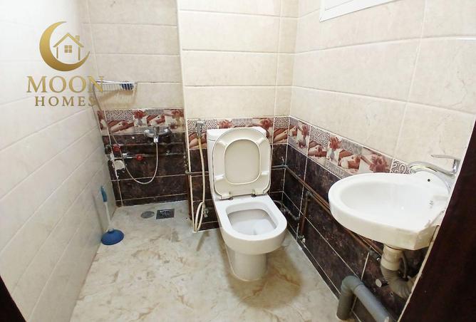 60333832 - صورة العقار 3